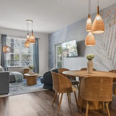 Vista Cay Resort: Pet-Friendly Condo w/ Mario Room
