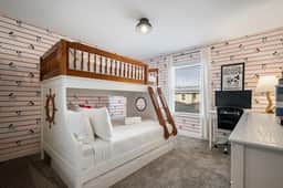 4BR Themed | Disney Area| Free StoreyLake Resort - Image 4