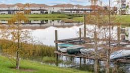 4BR Themed | Disney Area| Free StoreyLake Resort - Image 5