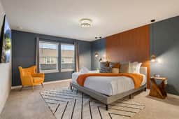 Themed Rooms & Game Loft w/ Pool at Windsor Resort - Image 5