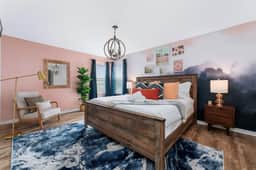 5BR Villa+ Spa & Pool Oasis+GameRoom+Themed Rooms - Image 4