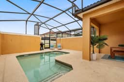 Pet-Friendly Lakeview Townhome w/ Pool, Themed - Image 4