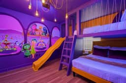6 Mins to Disney | Private Pool & Themed Rooms - Image 2