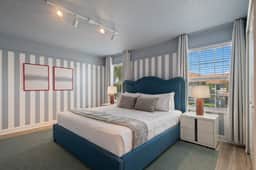6 Mins to Disney | Private Pool & Themed Rooms - Image 5