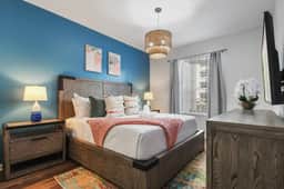 Vista Cay Resort: Pet-Friendly Condo w/ Mario Room - Image 4