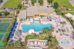 9 Miles to Disney: Themed Rooms, Pool & Theater - Image 3