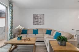 Storey Lake 4BR | Private Pool & Disney Fun - Image 2