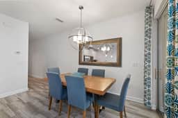 Storey Lake 4BR | Private Pool & Disney Fun - Image 3