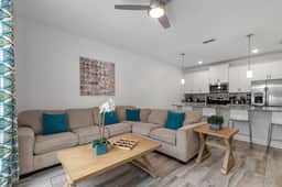 Storey Lake 4BR | Private Pool & Disney Fun - Image 5