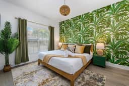 Disney Retreat: Pool, Themed Rooms, Pets Welcome! - Image 2