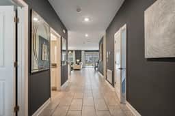 8BR Storey Lake Villa | Pool, Spa, Game Room - Image 5