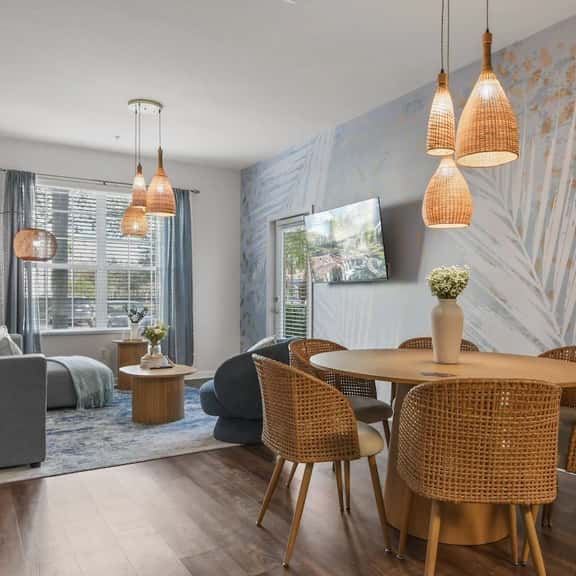 Vista Cay Resort: Pet-Friendly Condo w/ Mario Room - Image 1