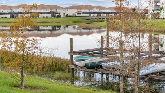 4BR Themed | Disney Area| Free StoreyLake Resort - Image 5