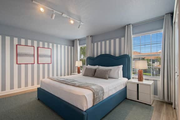 6 Mins to Disney | Private Pool & Themed Rooms - Image 5