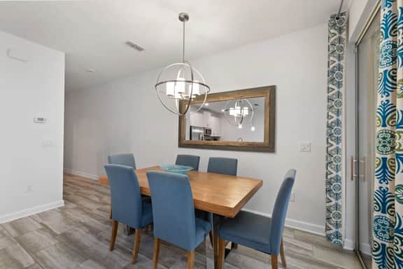 Storey Lake 4BR | Private Pool & Disney Fun - Image 3