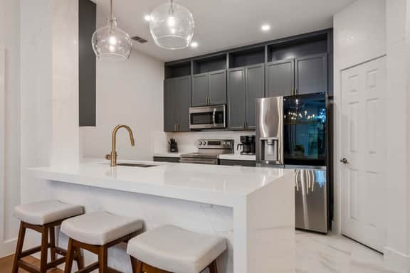 Walk to Pool | Vista Cay Near OCC and Universal - Image 5